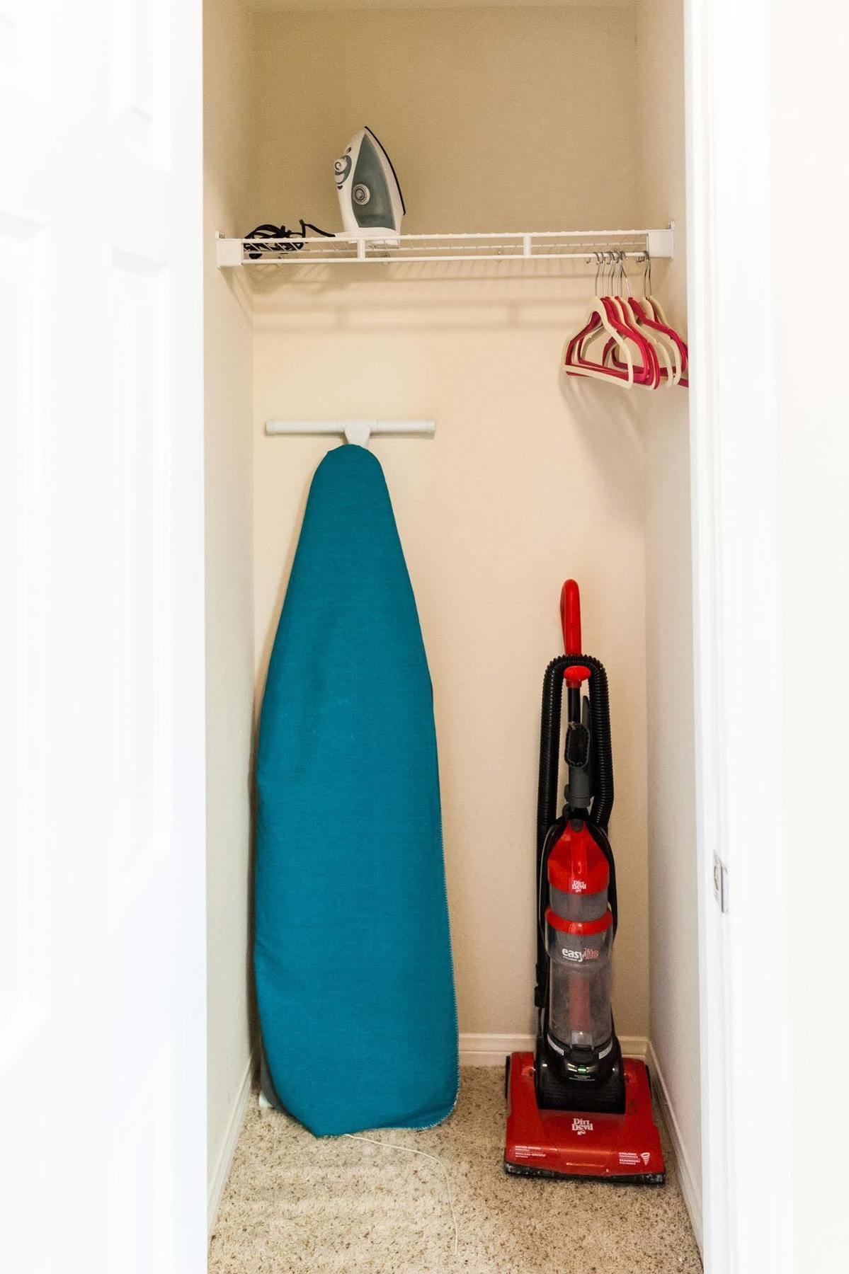 Heaven On Hollywood Furnished Apts - Vine 웨스트 홀리우드 외부 사진