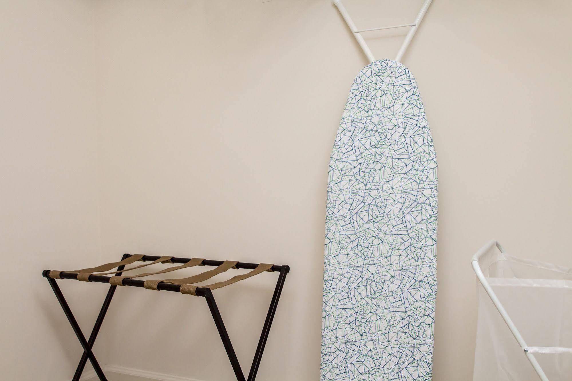 Heaven On Hollywood Furnished Apts - Vine 웨스트 홀리우드 외부 사진